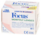 Focus Softcolors