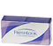 FreshLook ColorBlends