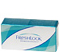 FreshLook Dimensions