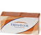 FreshLook Radiance
