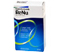 ReNu Multi-Purpose