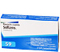 SofLens 59