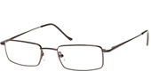 BL2001