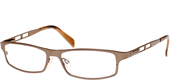 J.Lindeberg JLSargas1-401