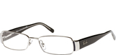 Ray-Ban RB6082