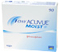 1-Day Acuvue Moist