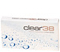 Clear 38
