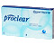 Proclear XC