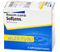 SofLens Multifocal