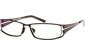 KD3011 Black