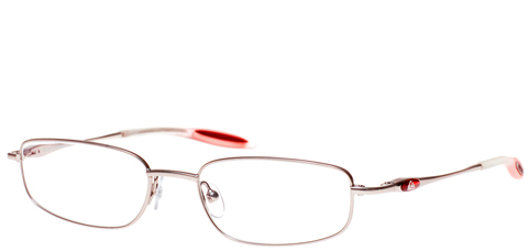 Quiksilver QO2064-401