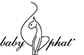 Baby Phat Baby Phat