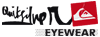 Quiksilver Quiksilver