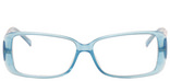 Escada ES023S