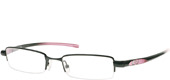 Rip Curl VOMG87-90