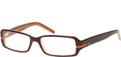 DKNY DK4534-3192