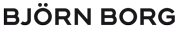 Bj�rn Borg