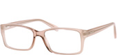 DKNY DY4624-3520