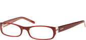 DKNY DK4517-3115