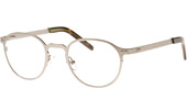 Ltede LT1804-silver
