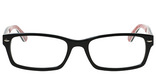 Ray-Ban RB5206-2479
