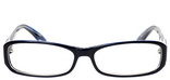 Ltede LT1411
