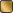 Goud