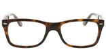 Ray-Ban RB5228-2012