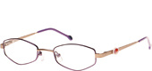 Disney DY2901B