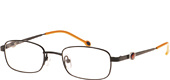 Disney DY2902C