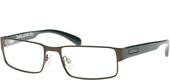 Salming SA2102-BS1