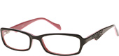 Rehn RE4801-black