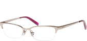 DKNY DY5627-1029