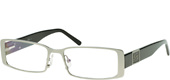 Rehn RE4704-Silver