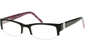 Kam Dhillon KD3704