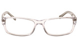 Kam Dhillon KD3802-transparent