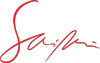 SAIMI