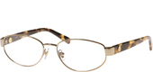 DKNY DY5634-1199