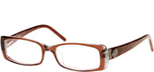 Rehn RE4541