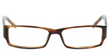 Bj�rn Borg BBBoxer3-641067