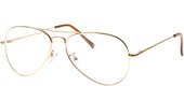 Rehn RE4805-gold