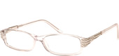 Rehn RE4508
