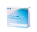 Purevision 2 HD