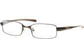 Rip Curl VOMG72-9