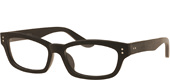 Rehn RE4602