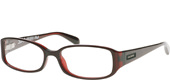 Salming SA2108-BS1