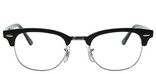 Ray-Ban RB5154-2000