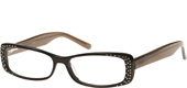 Rehn RE4802-black