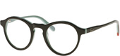 SAIMI SH5807-brown
