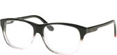 SAIMI SH5804-black